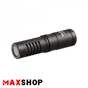 Godox VD-Mic Microphone